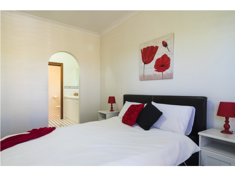 43 Nickel Drive, Aberfoyle Park SA 5159