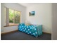 43 Nickel Drive, Aberfoyle Park SA 5159