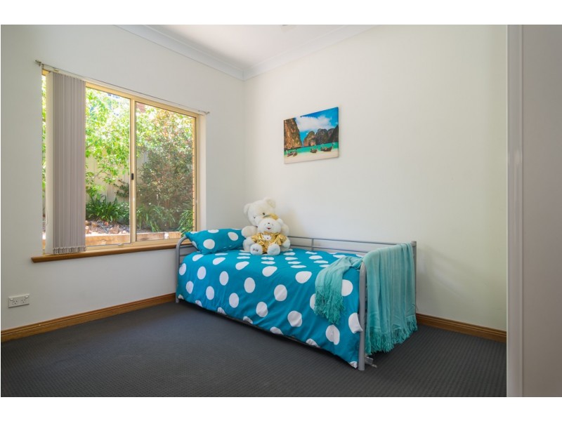 43 Nickel Drive, Aberfoyle Park SA 5159