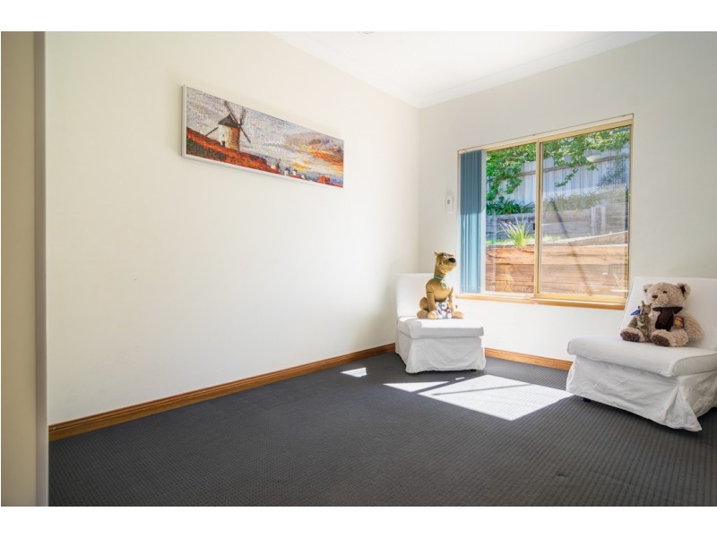 43 Nickel Drive, Aberfoyle Park SA 5159