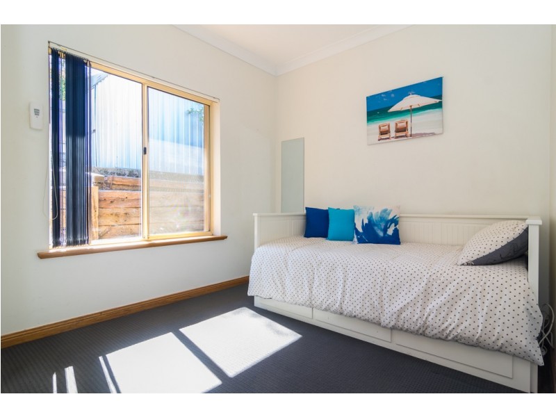 43 Nickel Drive, Aberfoyle Park SA 5159