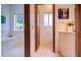 43 Nickel Drive, Aberfoyle Park SA 5159