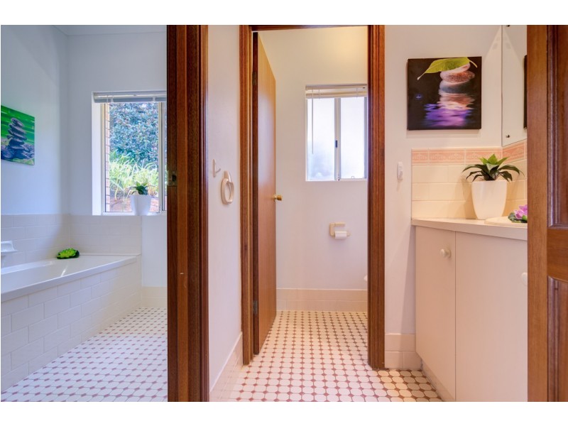 43 Nickel Drive, Aberfoyle Park SA 5159