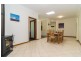 43 Nickel Drive, Aberfoyle Park SA 5159
