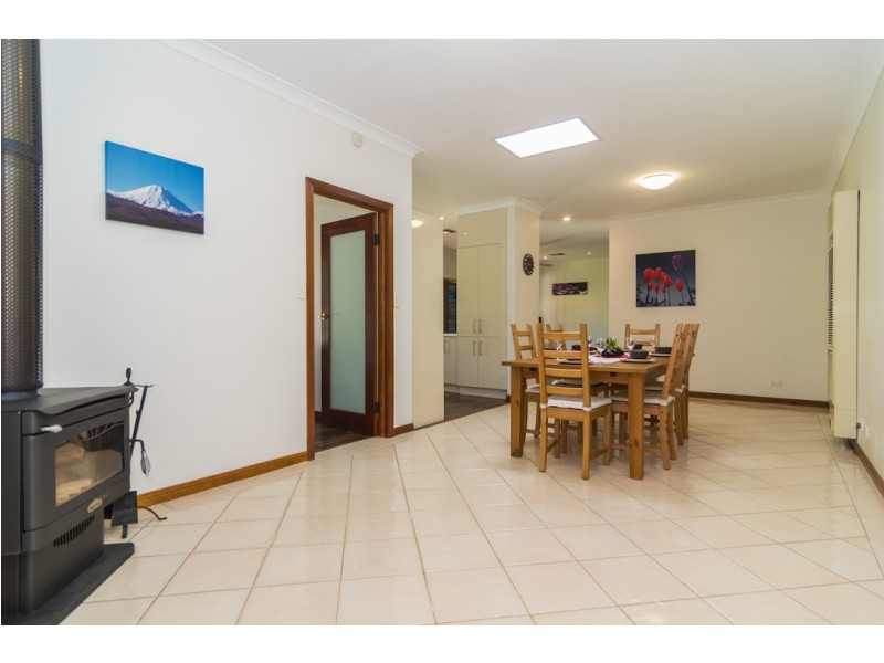 43 Nickel Drive, Aberfoyle Park SA 5159