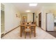 43 Nickel Drive, Aberfoyle Park SA 5159