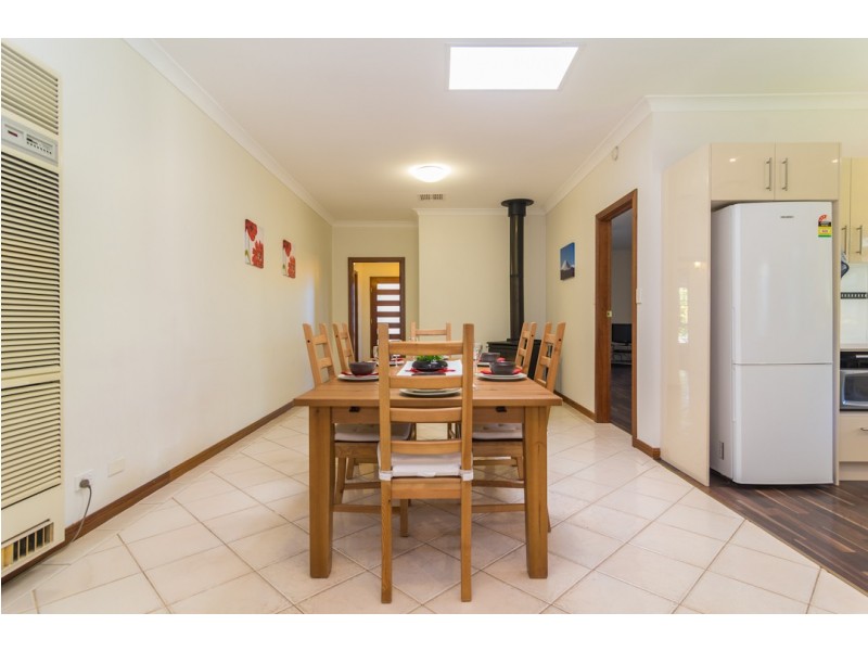 43 Nickel Drive, Aberfoyle Park SA 5159
