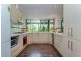 43 Nickel Drive, Aberfoyle Park SA 5159