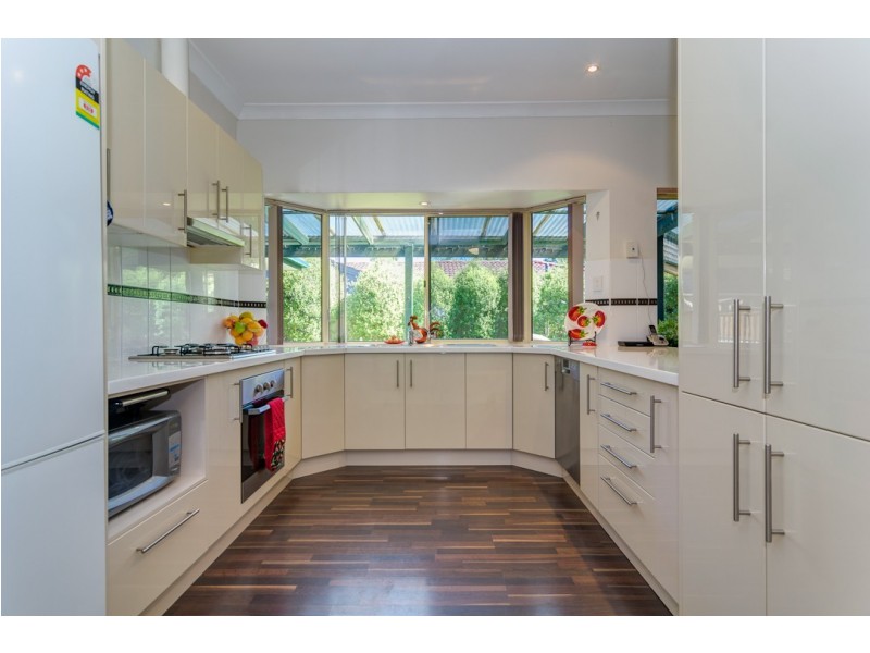 43 Nickel Drive, Aberfoyle Park SA 5159