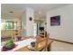 43 Nickel Drive, Aberfoyle Park SA 5159