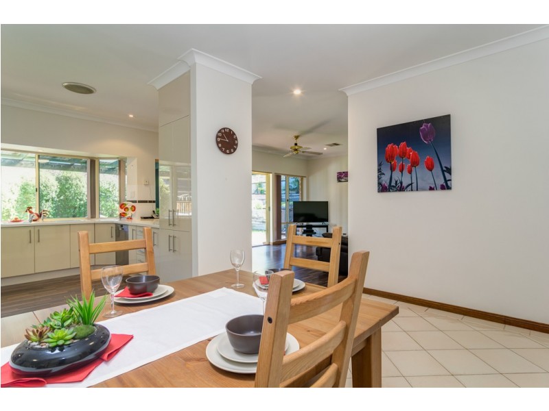 43 Nickel Drive, Aberfoyle Park SA 5159