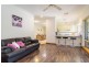 43 Nickel Drive, Aberfoyle Park SA 5159