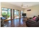 43 Nickel Drive, Aberfoyle Park SA 5159