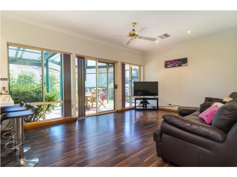 43 Nickel Drive, Aberfoyle Park SA 5159
