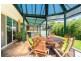 43 Nickel Drive, Aberfoyle Park SA 5159