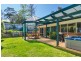 43 Nickel Drive, Aberfoyle Park SA 5159
