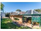 43 Nickel Drive, Aberfoyle Park SA 5159