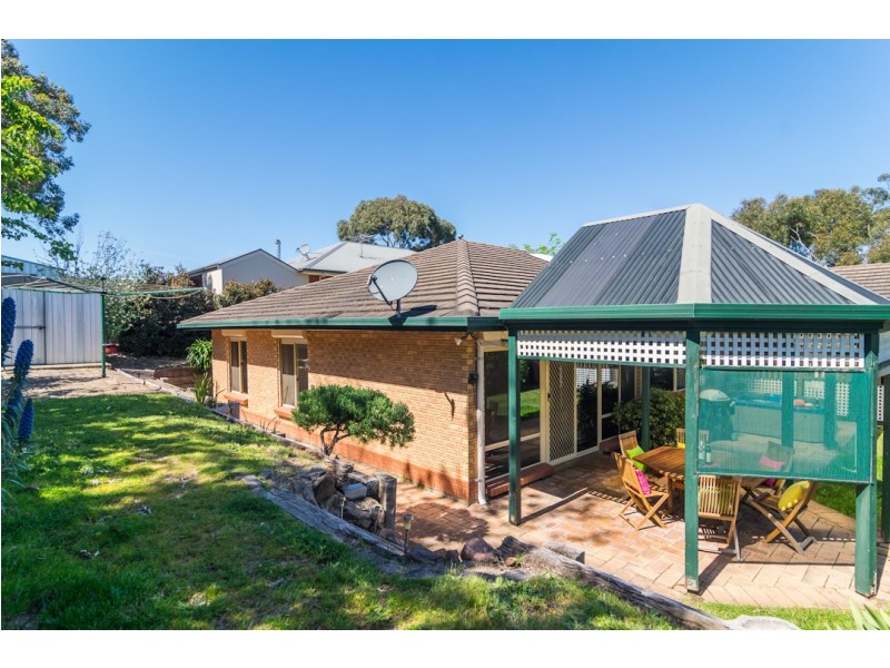 43 Nickel Drive, Aberfoyle Park SA 5159