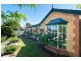 43 Nickel Drive, Aberfoyle Park SA 5159