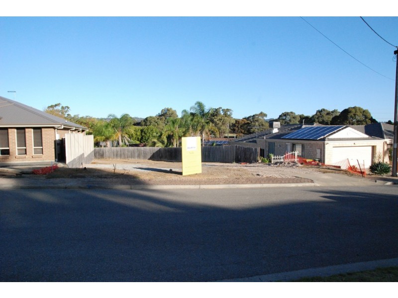 17A St Helena Street, Flagstaff Hill SA 5159