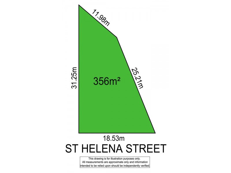 17A St Helena Street, Flagstaff Hill SA 5159