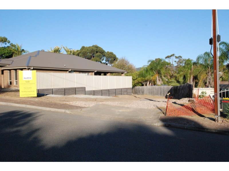 17A St Helena Street, Flagstaff Hill SA 5159