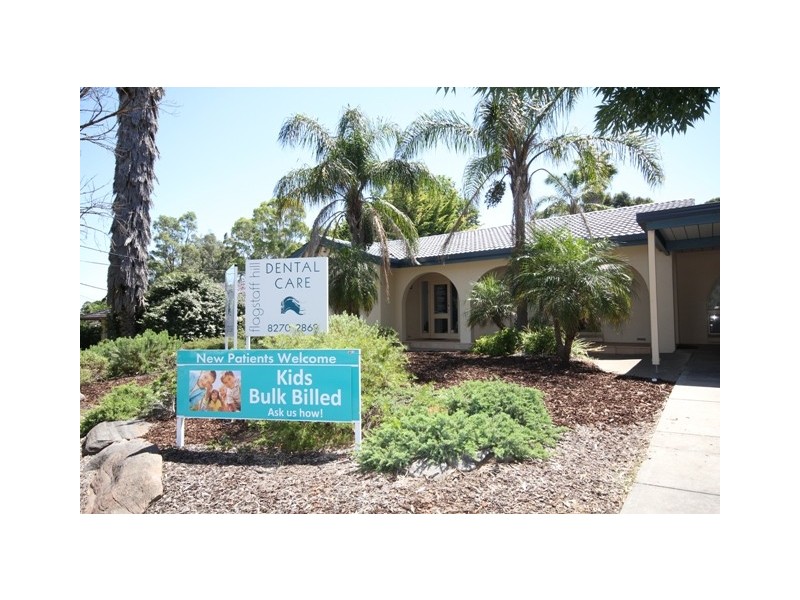 17A St Helena Street, Flagstaff Hill SA 5159