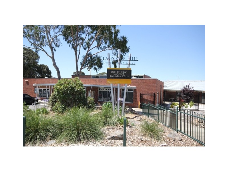 17A St Helena Street, Flagstaff Hill SA 5159