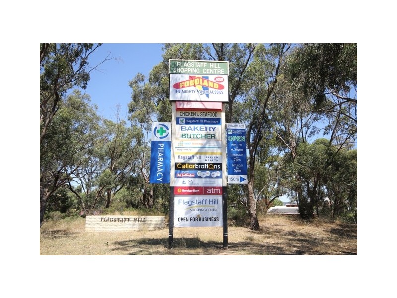 17A St Helena Street, Flagstaff Hill SA 5159