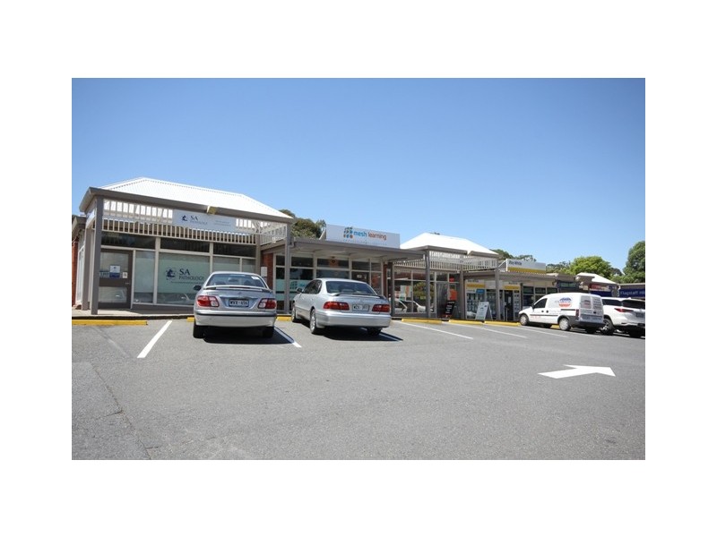 17A St Helena Street, Flagstaff Hill SA 5159