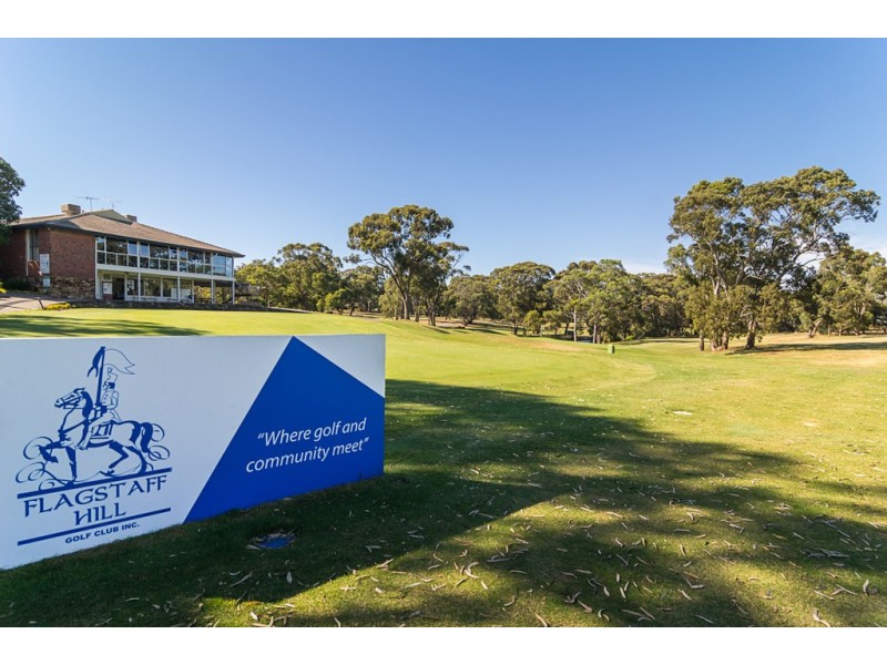 17A St Helena Street, Flagstaff Hill SA 5159