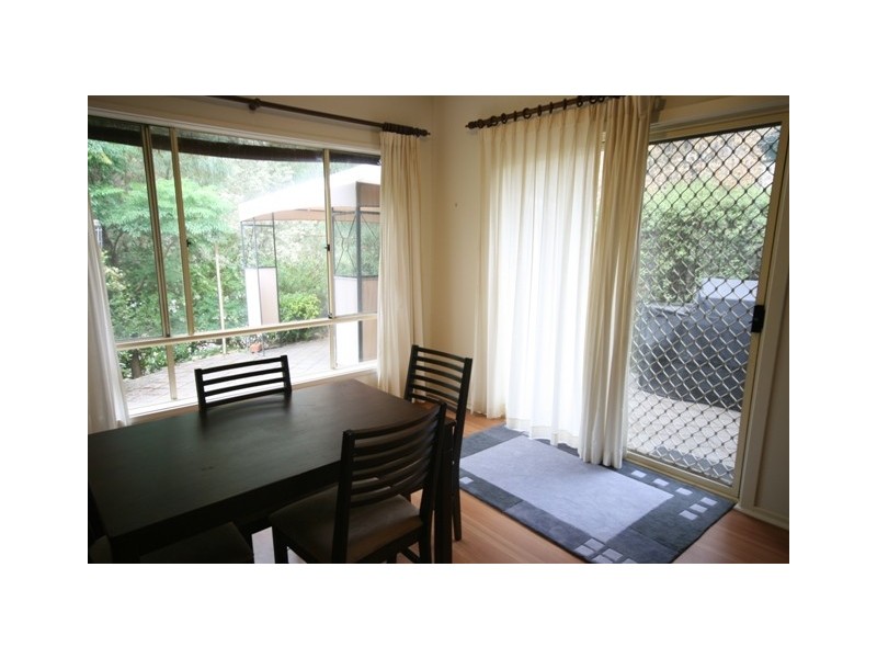 6 PETREL COURT, Flagstaff Hill SA 5159