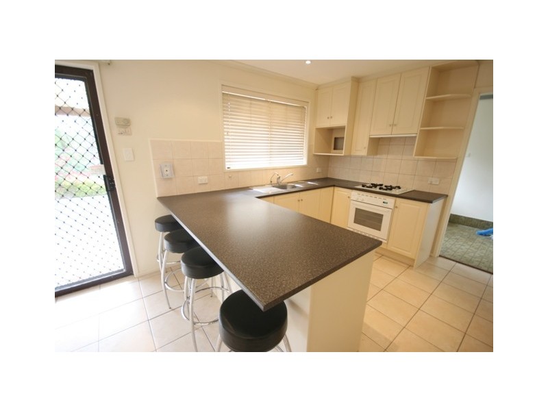 20 ELGIN WAY, Flagstaff Hill SA 5159