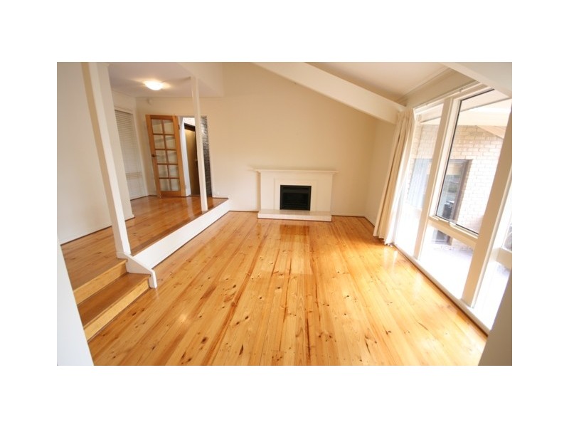 20 ELGIN WAY, Flagstaff Hill SA 5159