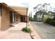 20 ELGIN WAY, Flagstaff Hill SA 5159
