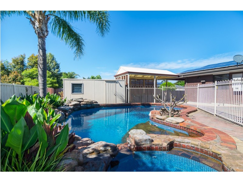 13 Abiona Street, Flagstaff Hill SA 5159