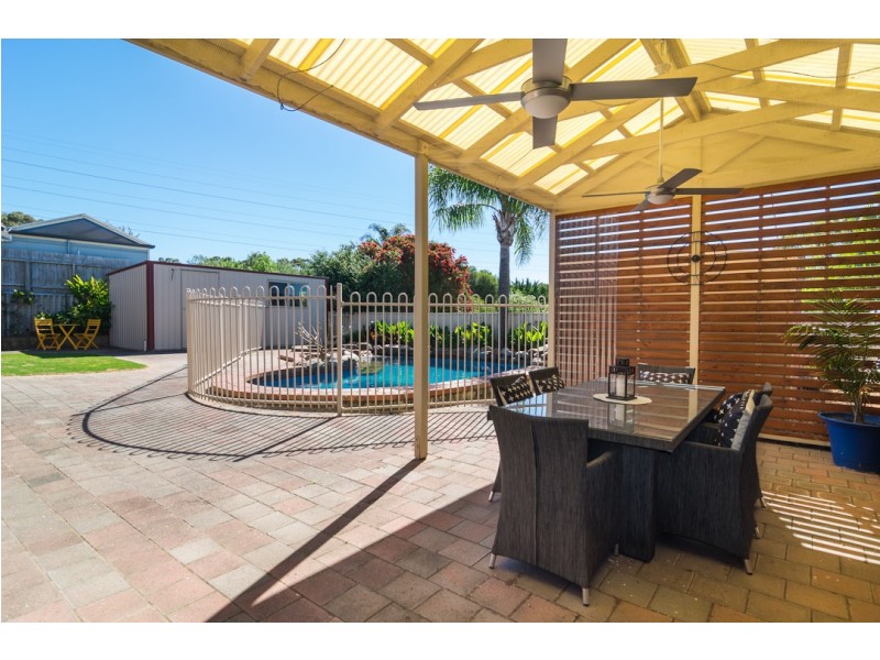 13 Abiona Street, Flagstaff Hill SA 5159