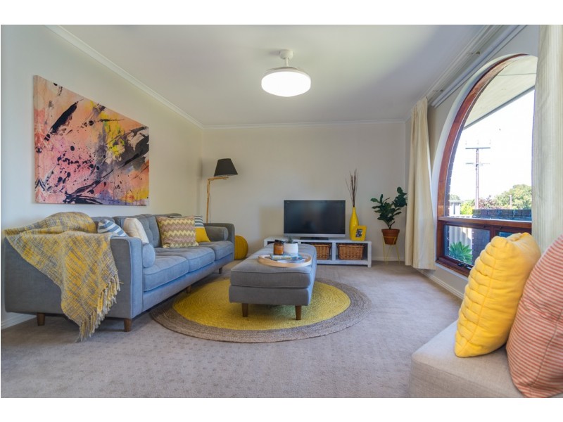 13 Abiona Street, Flagstaff Hill SA 5159