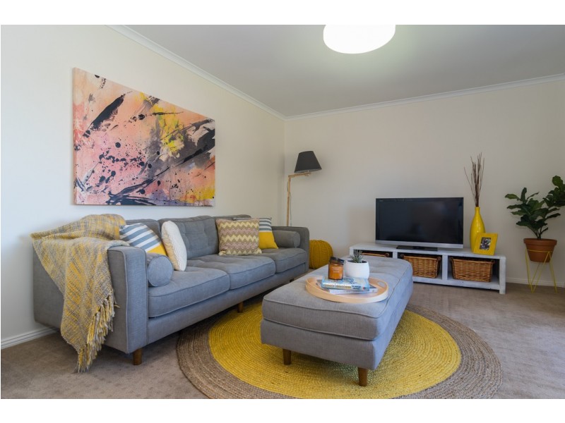 13 Abiona Street, Flagstaff Hill SA 5159