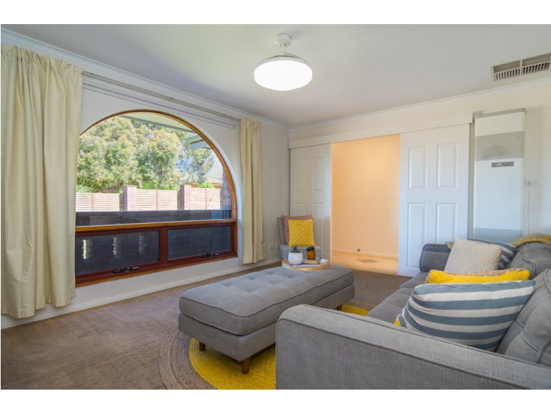 13 Abiona Street, Flagstaff Hill SA 5159