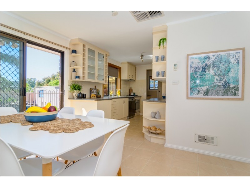 13 Abiona Street, Flagstaff Hill SA 5159