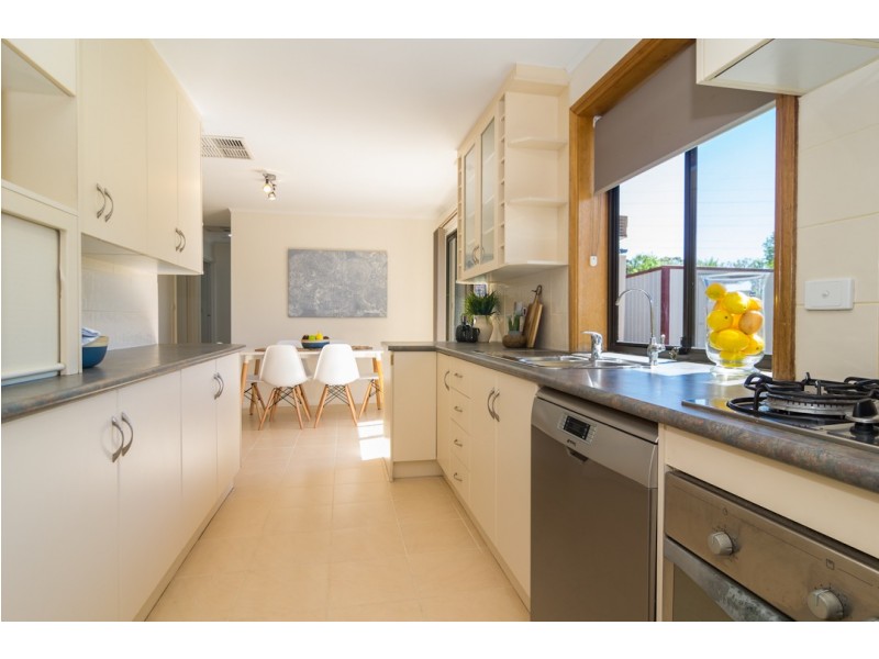 13 Abiona Street, Flagstaff Hill SA 5159