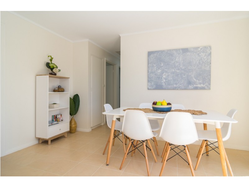 13 Abiona Street, Flagstaff Hill SA 5159