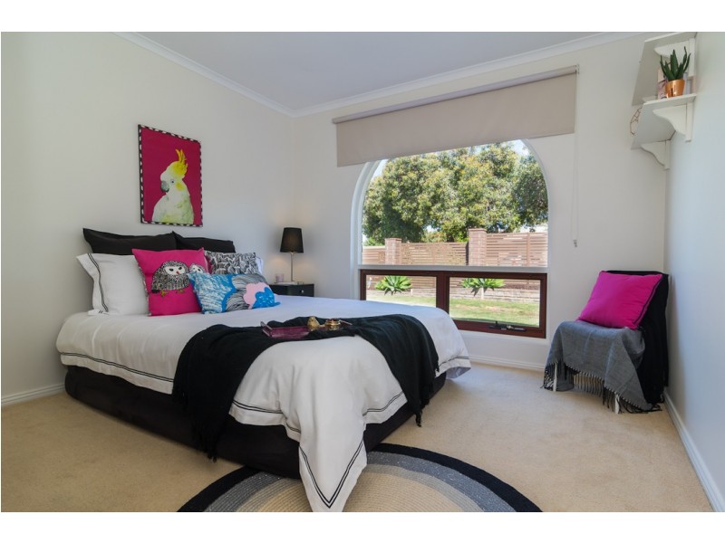 13 Abiona Street, Flagstaff Hill SA 5159