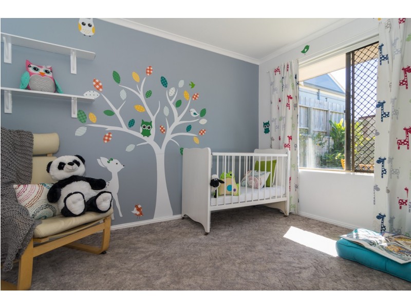 13 Abiona Street, Flagstaff Hill SA 5159