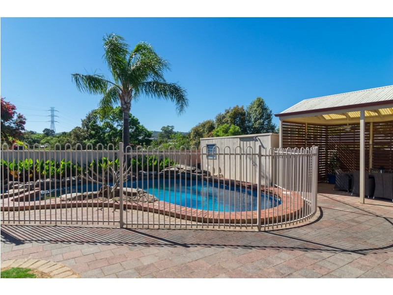 13 Abiona Street, Flagstaff Hill SA 5159