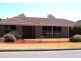 10 ROXANNE STREET, Happy Valley SA 5159