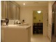 10 ROXANNE STREET, Happy Valley SA 5159