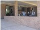 10 ROXANNE STREET, Happy Valley SA 5159