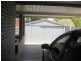10 ROXANNE STREET, Happy Valley SA 5159